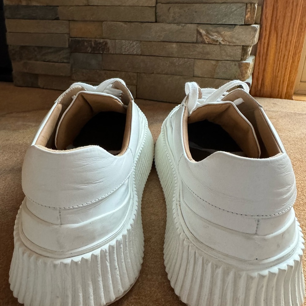 Jul Sander - image 2